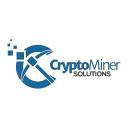 Cryptominer Solutions logo